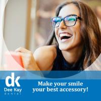 Dee Kay Dental image 3